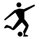 尤瑾千